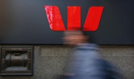 西太平洋银行与澳大利亚证券投资委员会寻求就澳洲电网内幕交易案达成协议