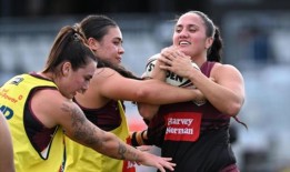 栗色乐队的发电机拉帕纳将瑟斯顿的成就归功于他