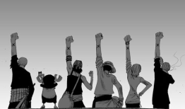 电脑桌面背景下载，让你成为桌面美化达人