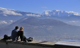 狗屎和事物的本质