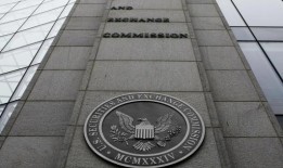 证券交易委员会撤销对科罗拉多斯普林斯投资公司的诉讼