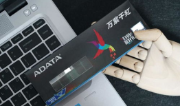 笔记本内存升级,笔记本升级全攻略内存升级，让你的电脑重获新生！