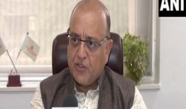 经济调查是印度增长故事的士气助推器：印度商会