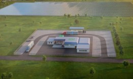 明星赌场轮盘赌庄家和涉嫌同谋被控操纵