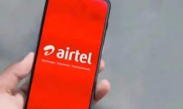 Airtel推出三种新的预付费计划：只需7卢比就能获得1GB数据