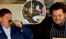 观点：旅游业对萨福克至关重要，但居民也是如此