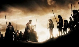 扎克·斯奈德(Zack Snyder)的Netflix新剧在早期的评论中褒贬不一