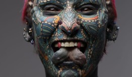 比尔·阿克曼和肯·格里芬将在汉普顿主持米尔肯研究所的活动