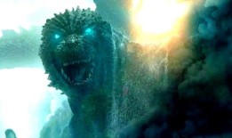 导演表示，《哥斯拉减一》续集需要一个特定类型的反派