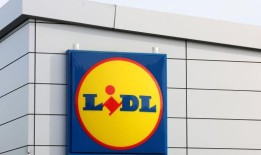 Lidl提供一天免费煤炭，只是为了鼓励今年元旦的第一次立足点