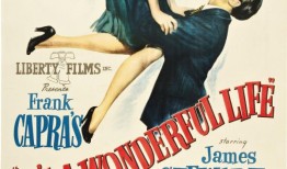 《我仍然相信IP》：《生活多美好》重拍导演