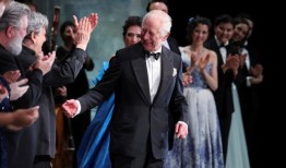 高楼悲剧：5岁男孩从纽汉高层15楼坠落死亡，“在母亲抱怨不安全的窗户后”