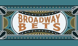 百老汇将于6月回归萨迪餐厅