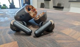 3分钟带你了解“微乐江西麻将自建房输赢规律”教你软挂神器