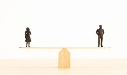 推进社会保护，为马来西亚劳动力中的女性带来多样性和包容性