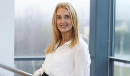 第三季度抵押贷款减少