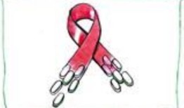 大选后，澳大利亚研究再次燃起希望_科学_鸡鸣网