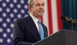 库珀否决了有关建筑安全规则、政府支持的加密货币的法案