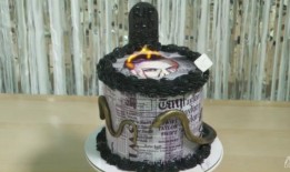 “我们终于迎来了z世代”：随着演唱会热的到来，商家们纷纷推出主题商品来吸引霉霉