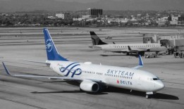 达美航空(Delta Air Lines)因一则社交媒体帖子遭到强烈批评它的回应对每个品牌都是一个教训