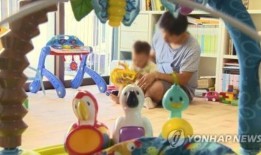 不到2022年，休产假的工人人数将达到十多年来的最高水平