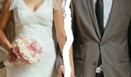 婚姻应该有一个十年的续签协议吗？我想是的