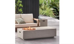 阿拉巴马传媒集团任命新总裁