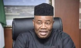 校舍倒塌：执行城镇规划法，阿克帕比奥告诉高原政府