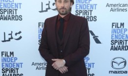 Matthias Schoenaerts将在《女超人：明日之女》中扮演反派角色
