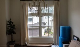 研究发现，童年搬家会导致抑郁症