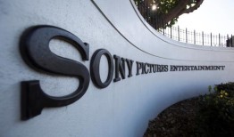 索尼影视娱乐公司收购连锁电影院Alamo Drafthouse cinema