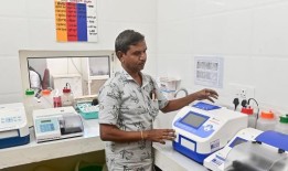 摩萨德局长在卡塔尔会见中央情报局局长，埃及情报负责人