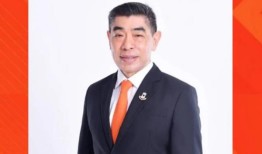 预测房地产信心指数回升较快