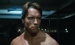 《终结者》的詹姆斯·卡梅隆应该知道不要加入人工智能公司