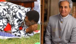 问题不在于宗教虔诚，而在于质量