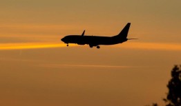 为什么气候变化会导致更多的航空灾难？航空业必须如何应对