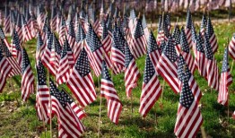 美国阿拉巴马号潜艇指挥官因“失去信心”被解雇