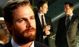 《金装律师：洛杉矶与原著的相似之处》，斯蒂芬·阿梅尔直言不讳