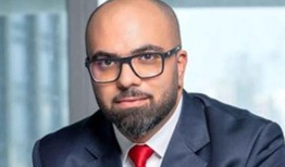 Liminal聘请前copper Securities首席执行官阿米尔·塔布奇(Amir Tabch)领导其中东扩张业务