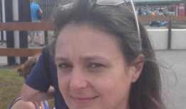 男子因在滚烫的浴缸中杀害女友被判无罪释放