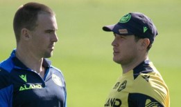 NRL 2024：第13轮的原始状态迫使大规模变化