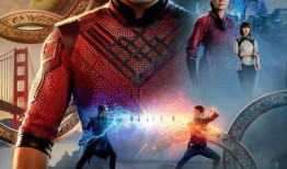 漫威电影明星司徒刘在真人秀上露面后，对有毒粉丝的死亡威胁进行了喊话