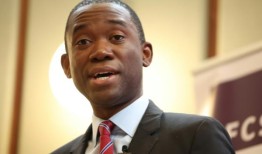 美国对朝鲜人用于洗钱的加密货币混合器实施制裁