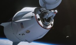 “保持坚定”：斯宾塞·勒尼努希望成为一只公鸡，以回报俱乐部对种族主义丑闻的支持