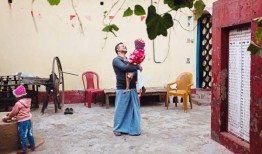 “一生的噩梦”_极虎网