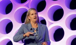 社交媒体峰会希望提出保护年轻人上网的计划