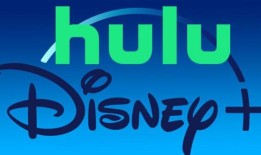 迪士尼将把Hulu和迪士尼+的内容合并到一个应用程序中