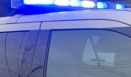 在篮子里被发现后死亡的5岁“宝贝”是特鲁斯维尔老师的女儿