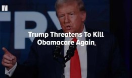 联合国气候峰会主席计划在幕后达成石油和天然气协议：报告