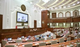 舒拉理事会祝贺2023年卡塔尔亚洲杯成功举办